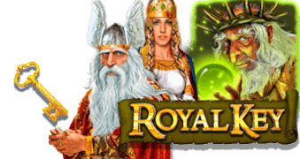 Royal Key สล็อต WorldMatch เข้าสู่ระบบ สล็อต XO เว็บตรง