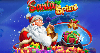 Santa Spins สล็อต Red Tiger เข้าสู่ระบบ สล็อต XO เว็บตรง