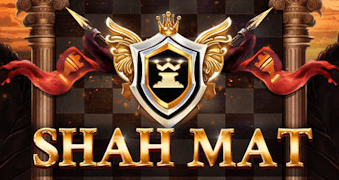 Shah Mat สล็อต Red Tiger เข้าสู่ระบบ สล็อต XO เว็บตรง