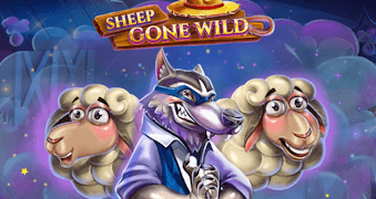 Sheep Gone Wild สล็อต Red Tiger เข้าสู่ระบบ สล็อต XO เว็บตรง