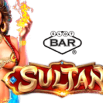 Sultan สล็อต WorldMatch เข้าสู่ระบบ สล็อต XO เว็บตรง