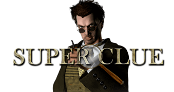 Super Clue สล็อต WorldMatch เข้าสู่ระบบ สล็อต XO เว็บตรง