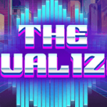 The Equalizer สล็อต Red Tiger เข้าสู่ระบบ สล็อต XO เว็บตรง