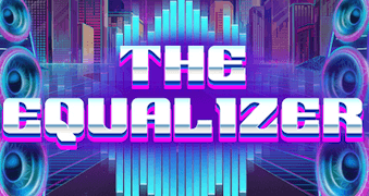 The Equalizer สล็อต Red Tiger เข้าสู่ระบบ สล็อต XO เว็บตรง