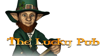 The Lucky Pub สล็อต WorldMatch เข้าสู่ระบบ สล็อต XO เว็บตรง