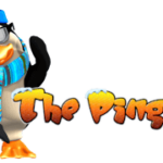 The Pinguizz สล็อต WorldMatch เข้าสู่ระบบ สล็อต XO เว็บตรง
