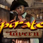 The Pirates Tavern สล็อต WorldMatch เข้าสู่ระบบ สล็อต XO เว็บตรง