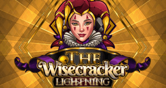 The Wisecracker Lightning สล็อต Red Tiger เข้าสู่ระบบ สล็อต XO เว็บตรง