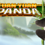 Tuan Yuan Panda สล็อต WorldMatch เข้าสู่ระบบ สล็อต XO เว็บตรง
