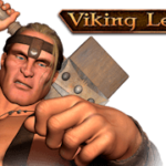 Viking Legend สล็อต WorldMatch เข้าสู่ระบบ สล็อต XO เว็บตรง