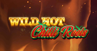 Wild Hot Chilli Reels สล็อต Red Tiger เข้าสู่ระบบ สล็อต XO เว็บตรง