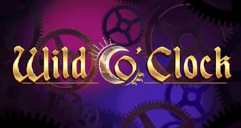 Wild O'Clock สล็อต Red Tiger เข้าสู่ระบบ สล็อต XO เว็บตรง