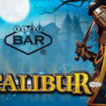 Xcalibur สล็อต WorldMatch เข้าสู่ระบบ สล็อต XO เว็บตรง