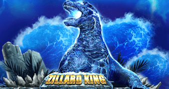 Zillard King สล็อต Red Tiger เข้าสู่ระบบ สล็อต XO เว็บตรง