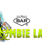 Zombie Lab สล็อต WorldMatch เข้าสู่ระบบ สล็อต XO เว็บตรง