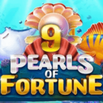 9 Pearls of Fortune สล็อต ISoftbet เข้าสู่ระบบ สล็อต XO เว็บตรง