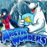 Arctic Wonders สล็อต Habanero เข้าสู่ระบบ สล็อต XO เว็บตรง