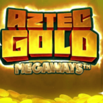 Aztec Gold Megaways สล็อต ISoftbet เข้าสู่ระบบ สล็อต XO เว็บตรง