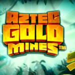 Aztec Gold Mines สล็อต ISoftbet เข้าสู่ระบบ สล็อต XO เว็บตรง