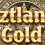 Aztlan's Gold สล็อต Habanero เข้าสู่ระบบ สล็อต XO เว็บตรง