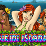 Bikini Island สล็อต Habanero เข้าสู่ระบบ สล็อต XO เว็บตรง