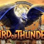 Bird Of Thunder สล็อต Habanero เข้าสู่ระบบ สล็อต XO เว็บตรง