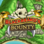 Blackbeard's Bounty สล็อต Habanero เข้าสู่ระบบ สล็อต XO เว็บตรง