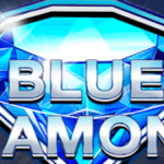 Blue Diamond สล็อต Red Tiger เข้าสู่ระบบ สล็อต XO เว็บตรง