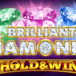 Brilliant Diamonds Hold & Win สล็อต ISoftbet เข้าสู่ระบบ สล็อต XO เว็บตรง