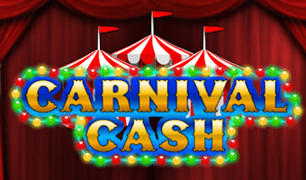 Carnival Cash สล็อต Habanero เข้าสู่ระบบ สล็อต XO เว็บตรง