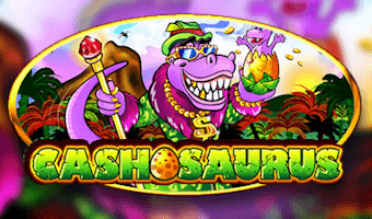 Cashosaurus สล็อต Habanero เข้าสู่ระบบ สล็อต XO เว็บตรง