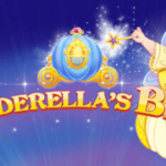 Cinderella's Ball สล็อต Red Tiger เข้าสู่ระบบ สล็อต XO เว็บตรง