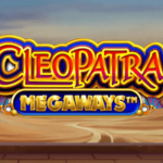 Cleopatra Megaways สล็อต ISoftbet เข้าสู่ระบบ สล็อต XO เว็บตรง