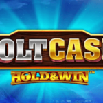 Colt Cash Hold & Win สล็อต ISoftbet เข้าสู่ระบบ สล็อต XO เว็บตรง