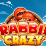 Crabbin’ Crazy สล็อต ISoftbet เข้าสู่ระบบ สล็อต XO เว็บตรง
