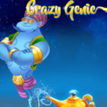 Crazy Genie สล็อต Red Tiger เข้าสู่ระบบ สล็อต XO เว็บตรง