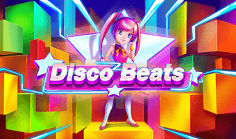 Disco Beats สล็อต Habanero เข้าสู่ระบบ สล็อต XO เว็บตรง