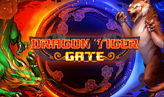Dragon Tiger Gate สล็อต Habanero เข้าสู่ระบบ สล็อต XO เว็บตรง
