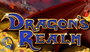 Dragon's Realm สล็อต Habanero เข้าสู่ระบบ สล็อต XO เว็บตรง