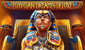 Egyptian Dreams Deluxe สล็อต Habanero เข้าสู่ระบบ สล็อต XO เว็บตรง