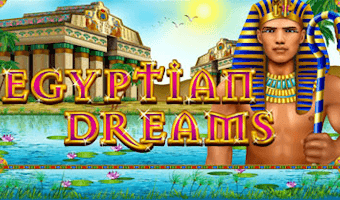 Egyptian Dreams สล็อต Habanero เข้าสู่ระบบ สล็อต XO เว็บตรง