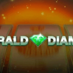 Emerald Diamond สล็อต Red Tiger เข้าสู่ระบบ สล็อต XO เว็บตรง