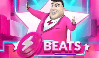 FTN Beats สล็อต Habanero เข้าสู่ระบบ สล็อต XO เว็บตรง