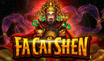 Fa Cai Shen สล็อต Habanero เข้าสู่ระบบ สล็อต XO เว็บตรง