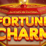 Fortune Charm สล็อต Red Tiger เข้าสู่ระบบ สล็อต XO เว็บตรง