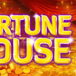 Fortune House สล็อตค่าย Red Tiger SLOT SLOTXO