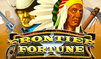 Frontier Fortune สล็อต Habanero เข้าสู่ระบบ สล็อต XO เว็บตรง