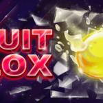 Fruit Blox สล็อต Red Tiger เข้าสู่ระบบ สล็อต XO เว็บตรง