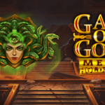 Gaze of Gold Mega Hold & Win สล็อต ISoftbet เข้าสู่ระบบ สล็อต XO เว็บตรง