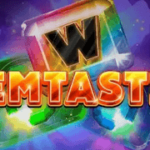 Gemtastic สล็อต Red Tiger เข้าสู่ระบบ สล็อต XO เว็บตรง